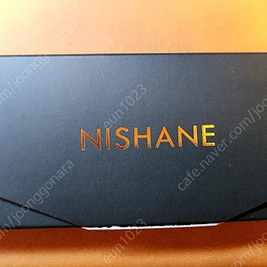 니샤네 디스커버리 6종 팝니다