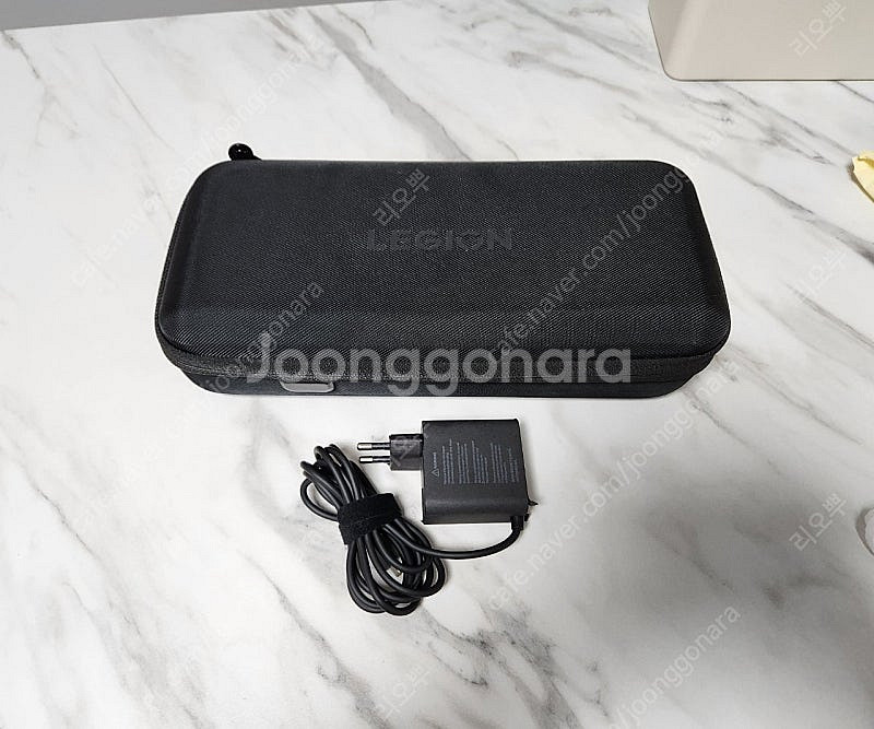 리전고 정발 512g 16g 팝스킨+고급형ar고화질저반...--5
