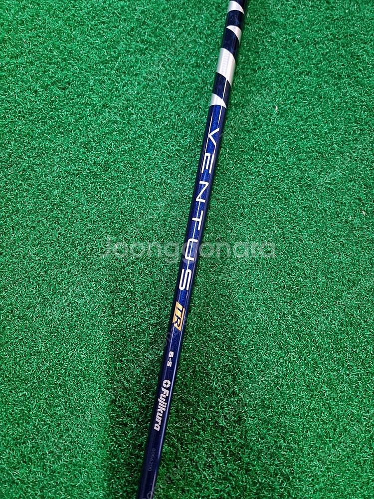 CALLAWAY 캘러웨이 에픽 MAX 5번우드 - 벤투...--6
