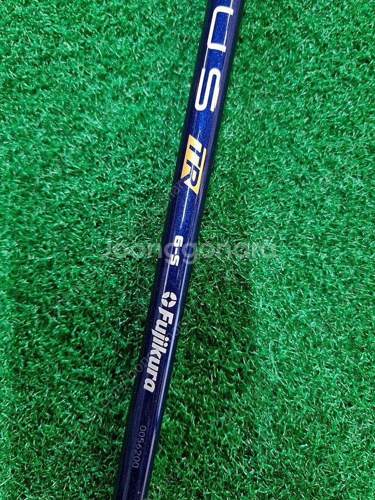 CALLAWAY 캘러웨이 에픽 MAX 5번우드 - 벤투...--7