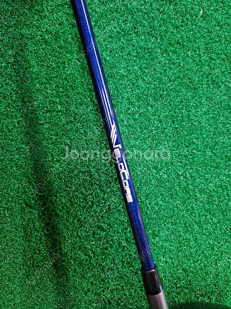 CALLAWAY 캘러웨이 에픽 MAX 5번우드 - 벤투...--9