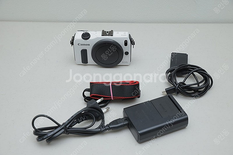 Eos m--0
