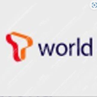 sk데이터 팝니다 (최대 2기가까지) 1g당 1500원--0