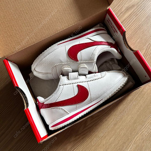 나이키 코르테즈 키즈 150