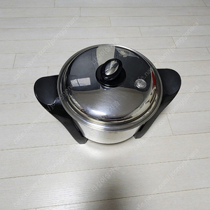 샐러드마스터 mp5