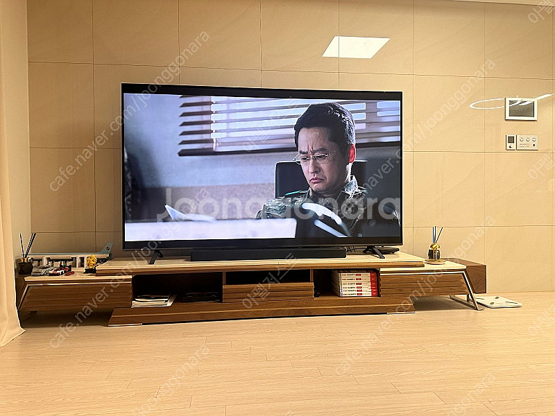 LG 86인치--0