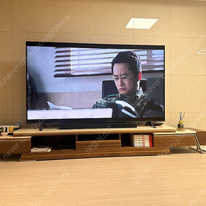 LG 86인치