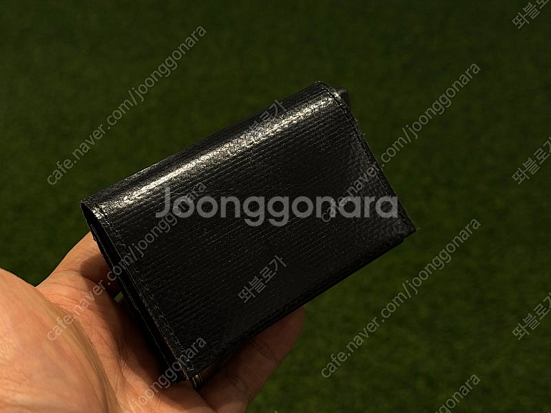 프라이탁 F705 SECRID 카드지갑 미사용 새제품--1