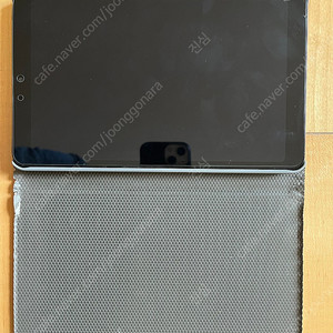 샤오신패드 p11 pro 2022 (TB138FC) “부품용” 판매 용팡이