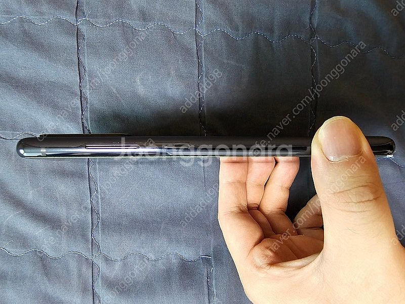 갤럭시 S20 FE 클라우드 네이비 128GB--6