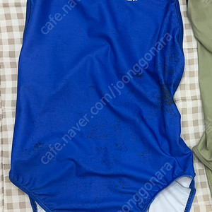 9FX 여성 수영복 (100-105) 2XL