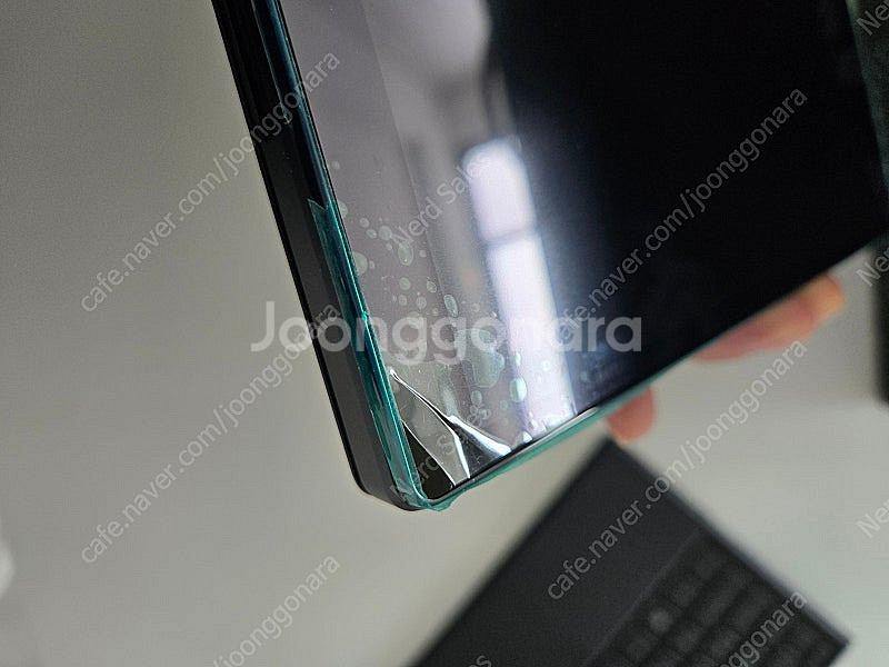 asus z13 4060 (2023) 판매합니다.--2
