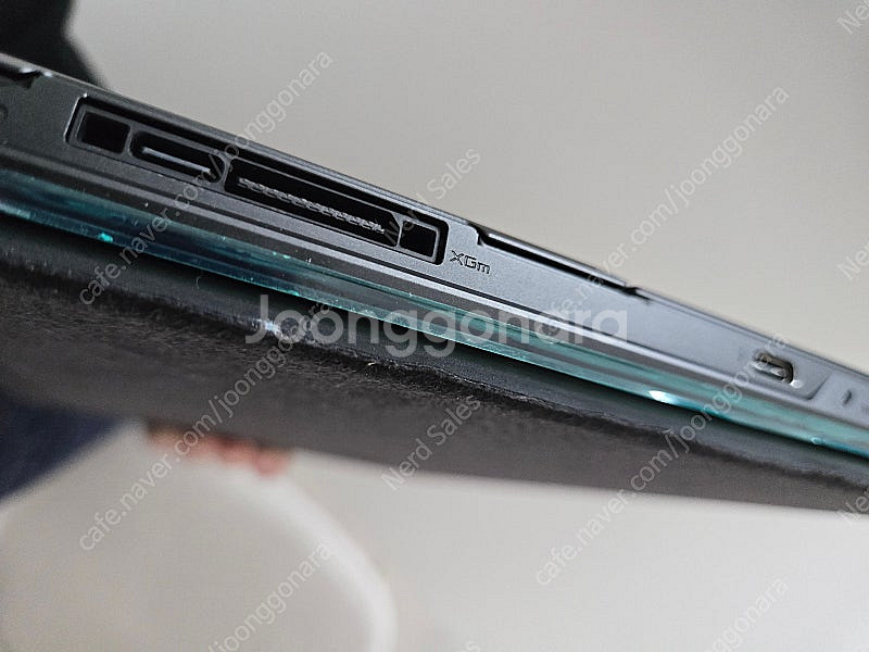 asus z13 4060 (2023) 판매합니다.--3