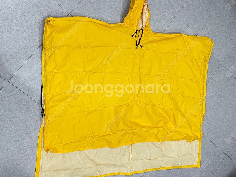 형광판쵸우의(성인용)--3
