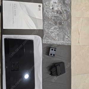 32lf530b 32인치 lg 티비모니터팔아요. 거치대도 같이 드립니다(대구 직거래)