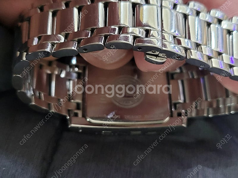 펜디 쿼츠--3
