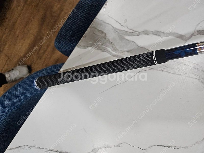(테일러메이드 정품)Qi10 max 3번우드 S대 팝니...--5