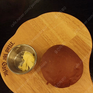 cj기프트카드 cj상품권 구매합니다