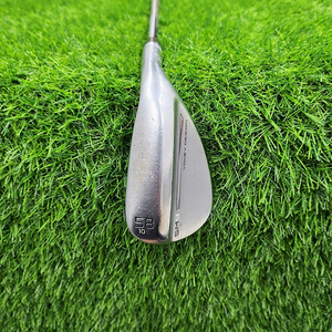 타이틀리스트 보키 VOKEY SM9 58도 웨지