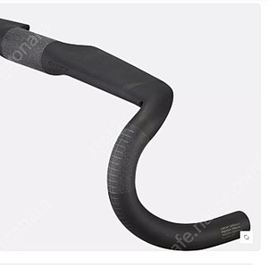 스페셜라이즈드 로발 래피트 핸들바 40cm