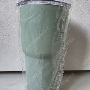 락앤락 텀블러 470ml
