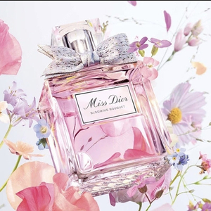 향수_미스 디올 블루밍 부케 100ml