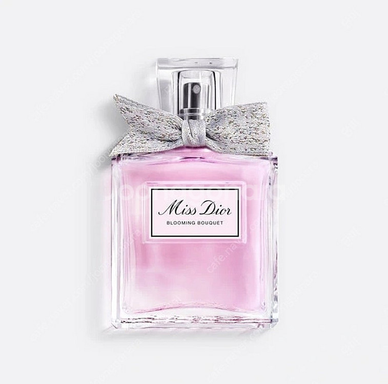 향수_미스 디올 블루밍 부케 100ml--1