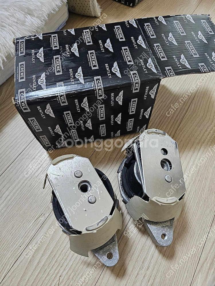 벤틀리 롤스로이스 부품--1