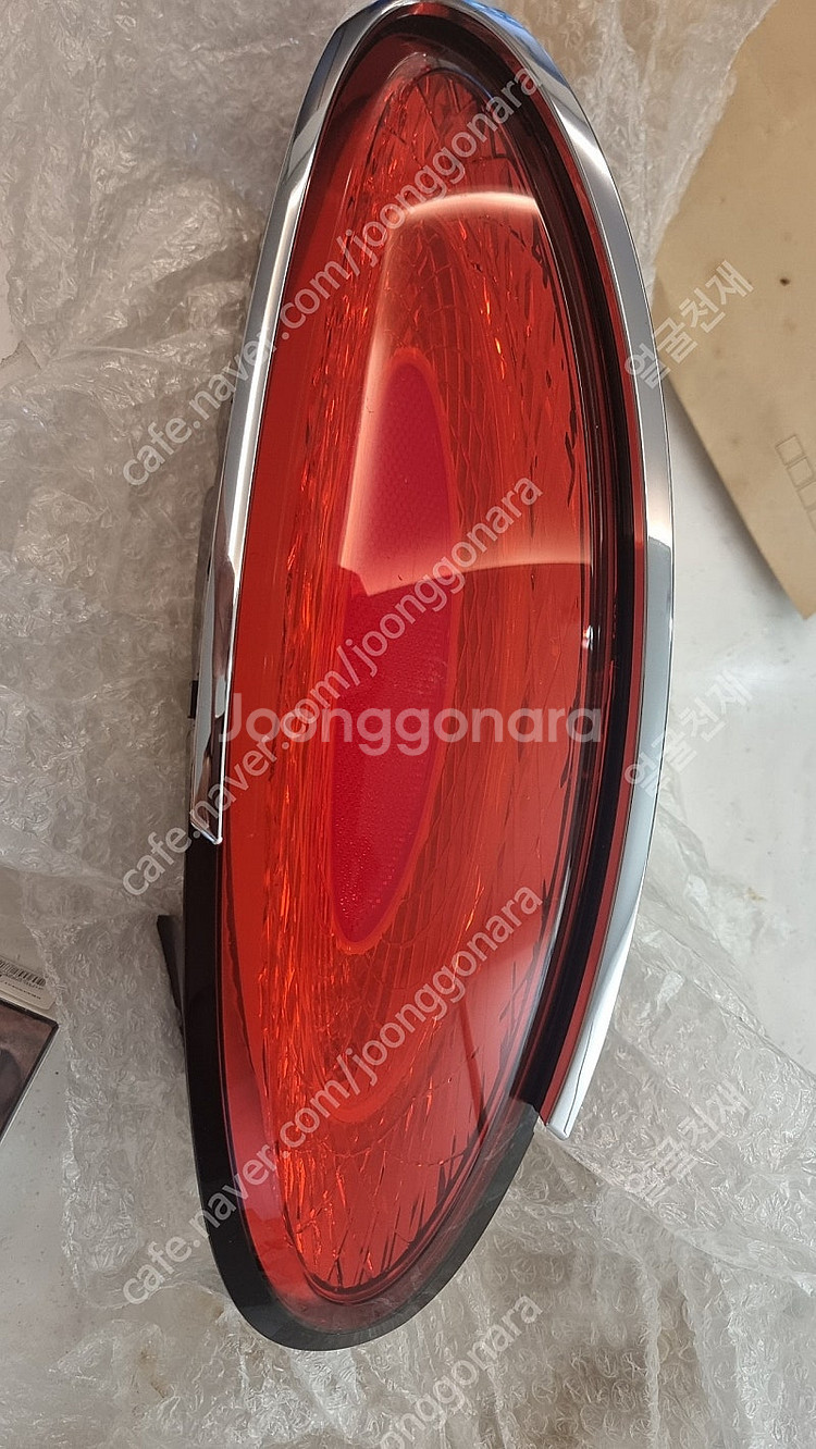 벤틀리 롤스로이스 부품--2