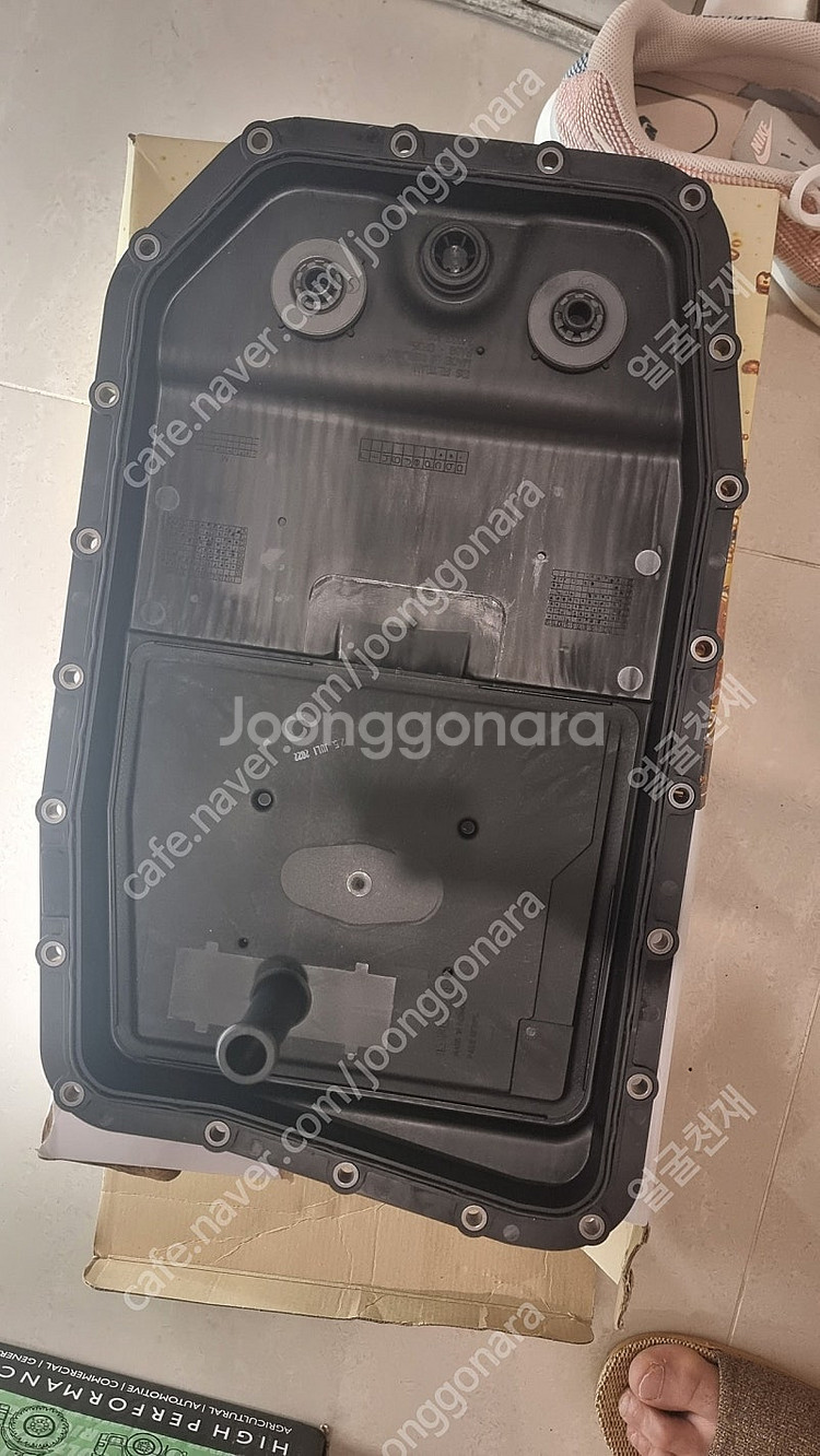 벤틀리 롤스로이스 부품--6