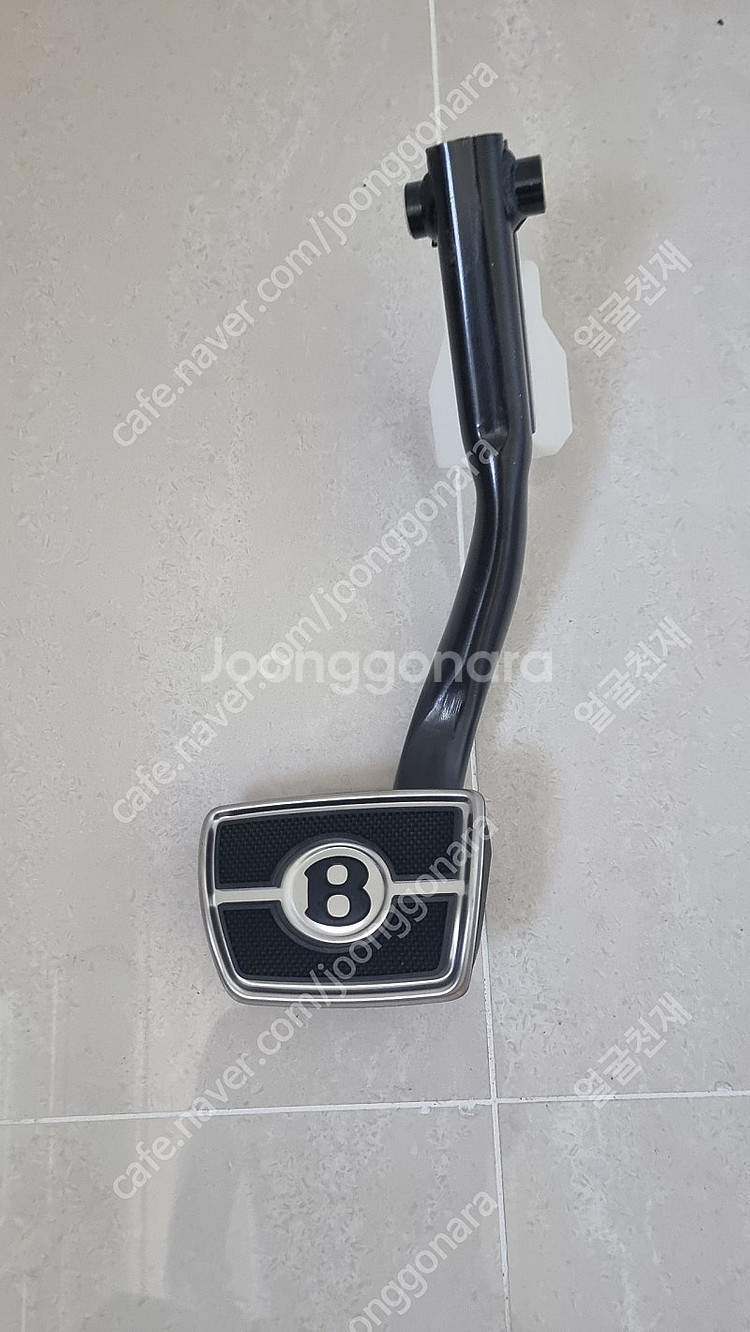 벤틀리 롤스로이스 부품--7