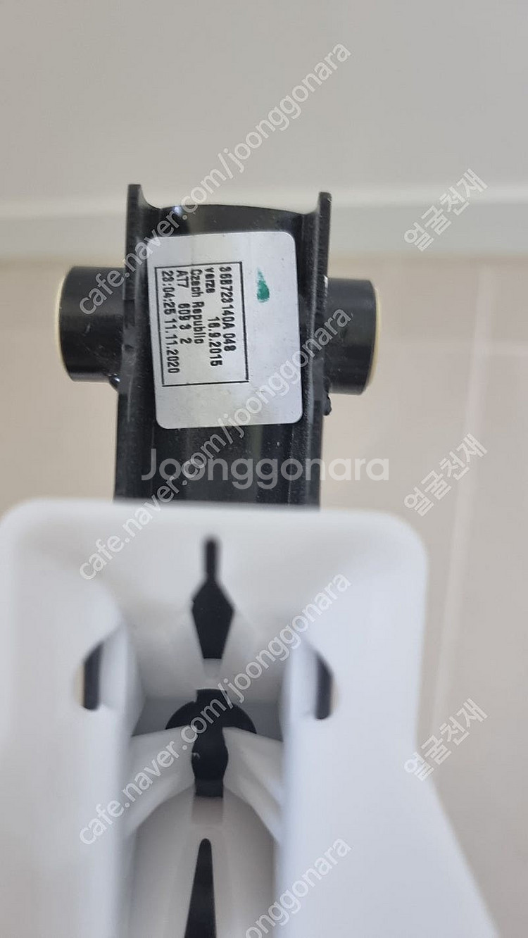 벤틀리 롤스로이스 부품--8