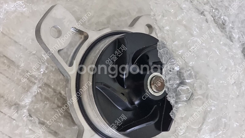 벤틀리 롤스로이스 부품--9