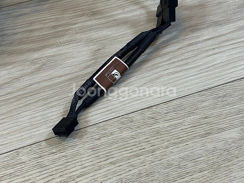NH-D15 농협듀얼타워 쿨러 판매합니다.--3