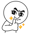 롤 rp 충전식 삽니다 1:7--0
