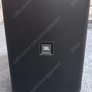 JBL EON ONE Compact 1통