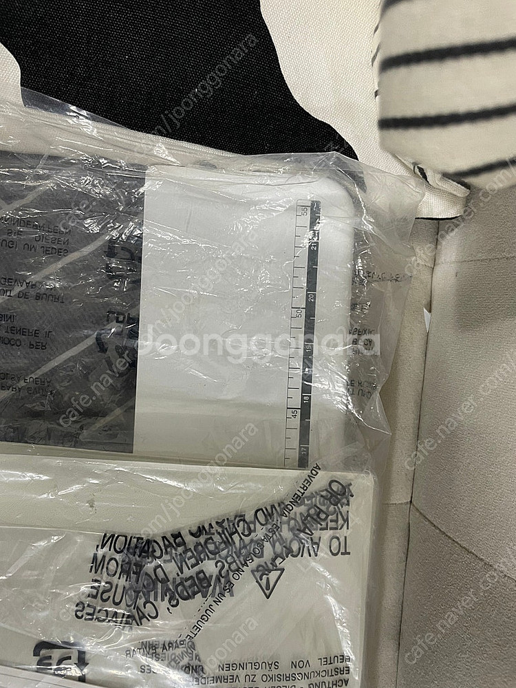 브라더 미싱기 nouvelle 1500s (pq1500...--0