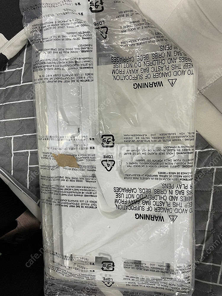 브라더 미싱기 nouvelle 1500s (pq1500...--1