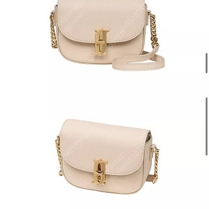 제이에스티나 가방