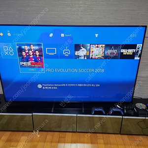 LG 70인치 UHD TV 판매합니다