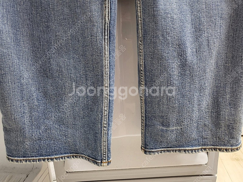 모드나인 올드버디 31사이즈 팝니다.--4