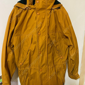 에디바우어 Eddie Bauer 자켓