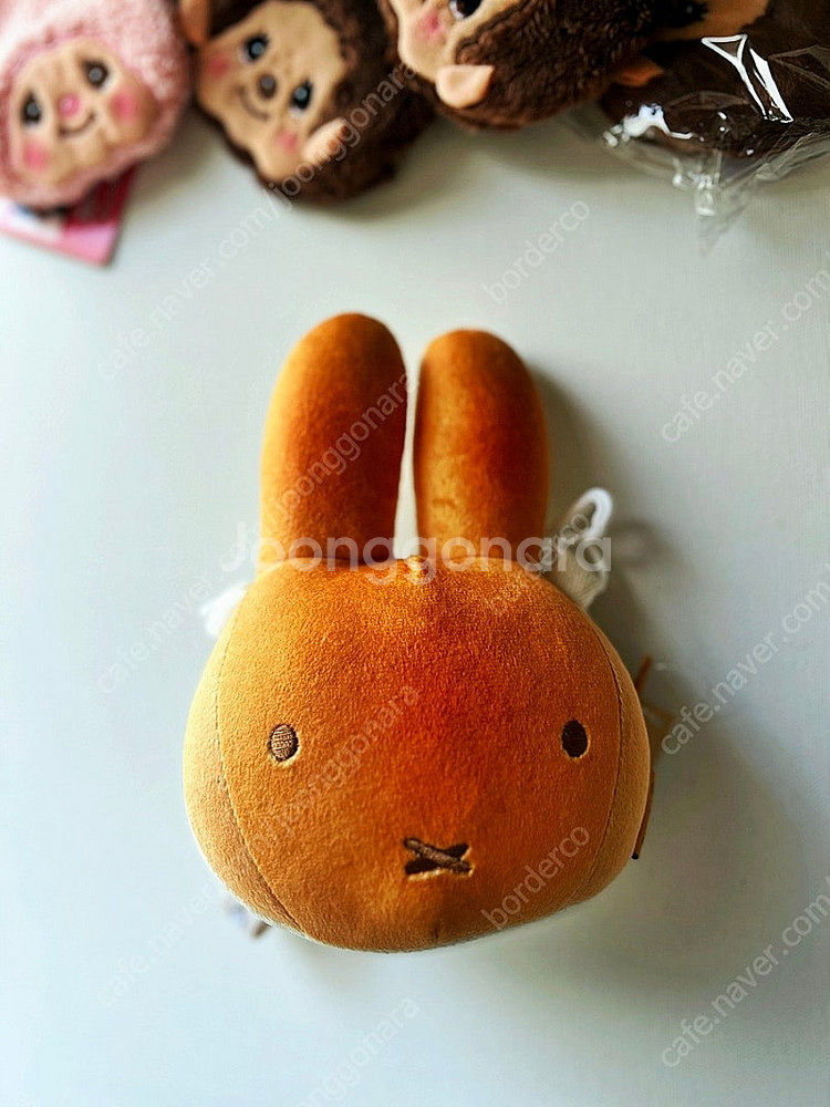 교토 미피 키친(みっふぃーきっちん) 한정으로 판매된 '...--1