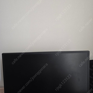 아수스 로그스트릭스 xg258q 240hz팝니다.