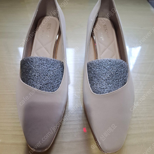 미소페 여성구두 250mm