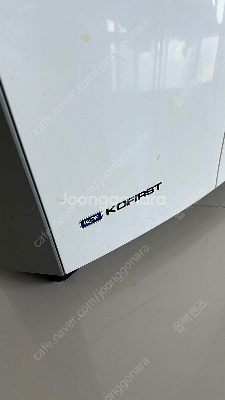 코퍼스트 PLM-15000EH 냉난방기 10만원--3