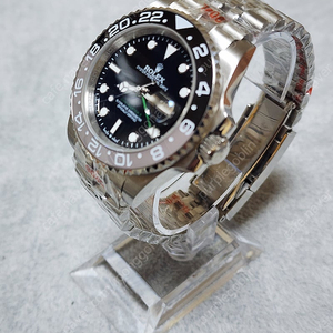 롤렉스 GMT Master2 지엠티마스터