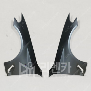[판매] BMW 5시리즈[G30] 휀다 중고 휀다 중고 전휀다 중고 프론트휀다 중고 전펜더 자동차중고부품 폐차장중고부품 수입차중고부품 판매 구매 복원 불량 파손 수리 교체