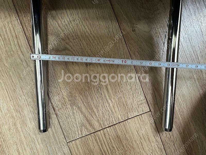 현대 에쿠스VI 2열 헤드레스트 좌우 일괄판매--1