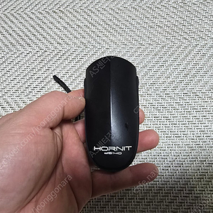 ​HORNIT 호닛 자전거 전자벨